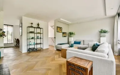 Appartement te koop: Bijlmerdreef 767, G-buurt-West Amsterdam