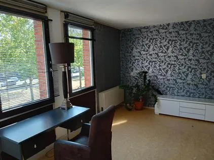 Kamer te huur: Bijlmerdreef, Amsterdamse Poort Amsterdam