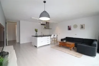 Woning te huur: Bijlmerdreef, Amsterdamse Poort Amsterdam