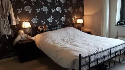Kamer te huur: Bijlmerdreef, Amsterdamse Poort Amsterdam