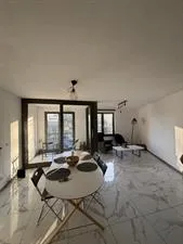Kamer te huur: Bijlmerdreef, Amsterdam