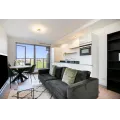 Home for rent: Bijlmerdreef, Amsterdamse Poort Amsterdam