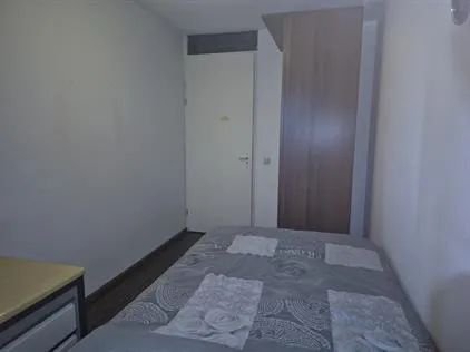 Kamer te huur: Bijlmerdreef, Amsterdam