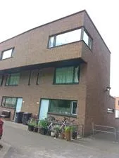 Kamer te huur: Bijlmerdreef, Amsterdamse Poort Amsterdam