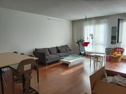 Kamer te huur: Bijlmerdreef, Amsterdamse Poort Amsterdam