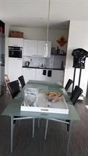 Kamer te huur: Bijlmerdreef, Amsterdamse Poort Amsterdam