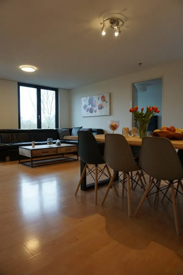 Woning te huur: Bijlmerdreef, Amsterdam