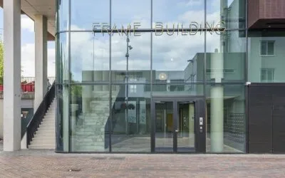 Studio te huur: Bijlmerplein 858C4, Amsterdamse Poort Amsterdam
