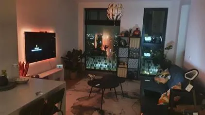 Kamer te huur: Bijlmerplein, Amsterdamse Poort Amsterdam