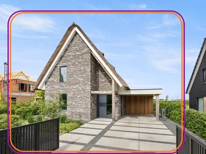 Detached house for sale: Bijmansstraat 31, Deest Deest