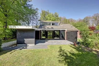 Woning te koop: Bijsselseweg 11-100, Buitengebied Biddinghuizen Biddinghuizen