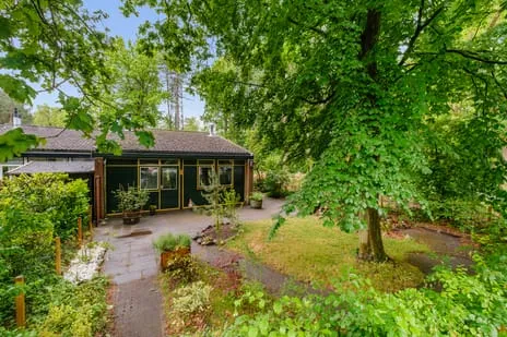 Hoekwoning te koop: Bijsselseweg 11-69, Buitengebied Biddinghuizen Biddinghuizen