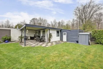 Woning te koop: Bijsselseweg 3-108, Biddinghuizen