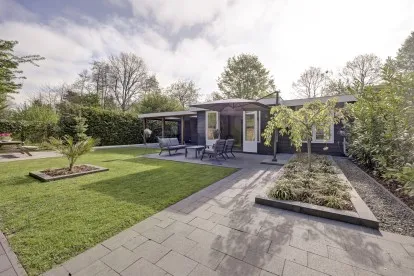 Woning te koop: Bijsselseweg 3-6, Buitengebied Biddinghuizen Biddinghuizen