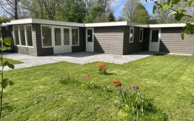 Woning te koop: Bijsselseweg 3-88, Buitengebied Biddinghuizen Biddinghuizen