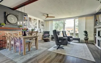 Appartement te koop: Bijster 9, Hoogvliet Rotterdam