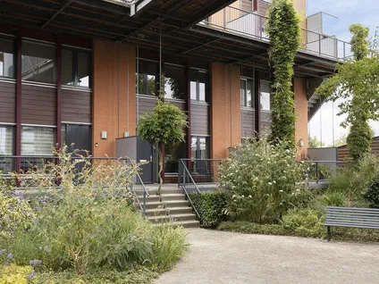 Appartement te koop: Bijsterveldenlaan 353, De Kievit Zuid-West Tilburg