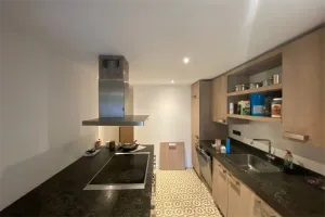 Home for rent: Bijsterveldenlaan, Moerse Dreef Tilburg