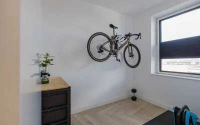 Appartement te koop: Bik- en Arnoldkade 19R, Ijmuiden