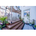 Home for rent: Bilderdijkstraat, Da Costabuurt-Noord Amsterdam