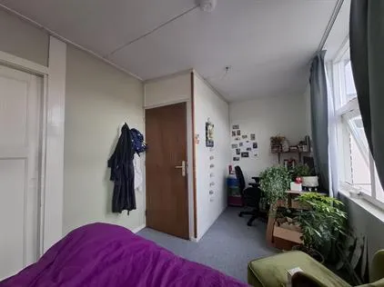 Room for rent: Bilderdijkstraat, Lasonder, Zeggelt Enschede