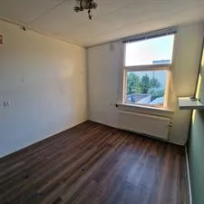 Room for rent: Bilderdijkstraat, Lasonder, Zeggelt Enschede