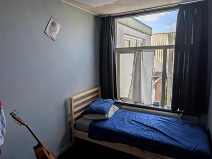 Room for rent: Bilderdijkstraat, Lasonder, Zeggelt Enschede