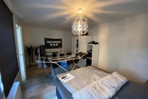 Woning te huur: Billitonstraat, Groningen