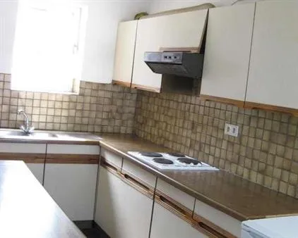Kamer te huur: Bilserbaan, Brusselsepoort Maastricht