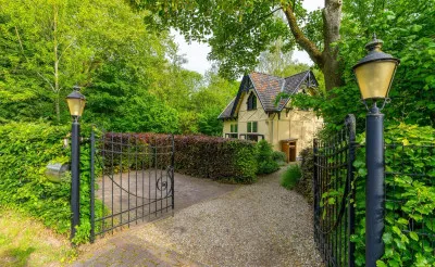 Vrijstaande woning te koop: Biltsestraatweg 108, Voordorp en Voorveldsepolder Utrecht