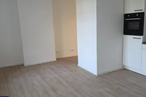 Woning te huur: Biltstraat, Utrecht