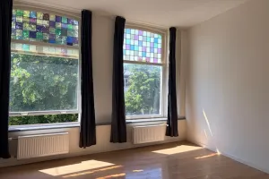 Home for rent: Biltstraat, Wittevrouwen Utrecht
