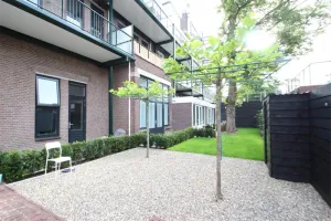Woning te huur: Biltstraat, Wittevrouwen Utrecht