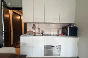 Woning te huur: Biltstraat, Wittevrouwen Utrecht