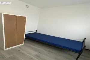 Woning te huur: Binckhorstlaan, Binckhorst 'S-Gravenhage