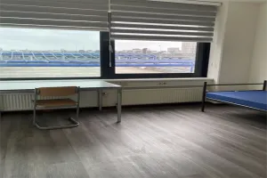 Home for rent: Binckhorstlaan, Binckhorst 'S-Gravenhage