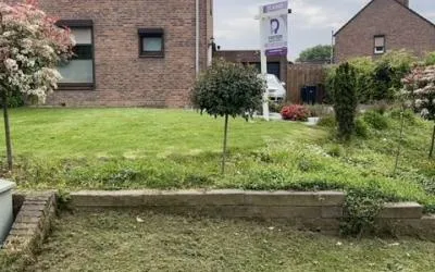 Twee-onder-één-kap te koop: Bingelraderweg 1, Jabeek Jabeek