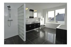 Woning te huur: Bingerden, Landerijen Noord/Oost Lelystad