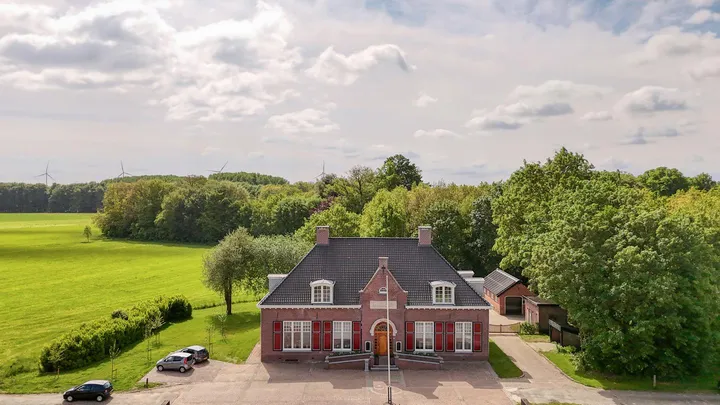 Appartement te koop: Bingerdenseweg 15, Angerlo's Broek Angerlo