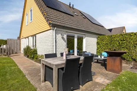 Woning te koop: Binnendijk 2-044, Wemeldinge