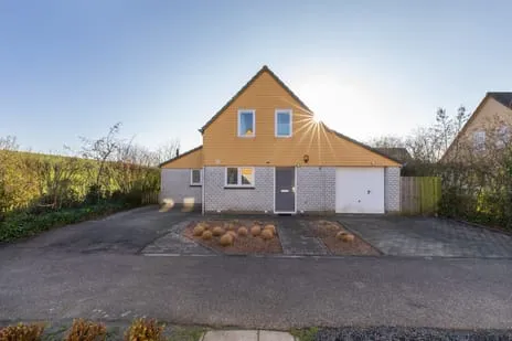 Woning te koop: Binnendijk 2-084, Wemeldinge Wemeldinge