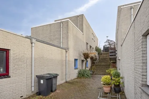 Koopwoning: Binnendijk 52 in Huissen - €349.500 - 103m²