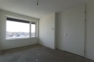 Woning te huur: Binnendongenstraat, West Helmond