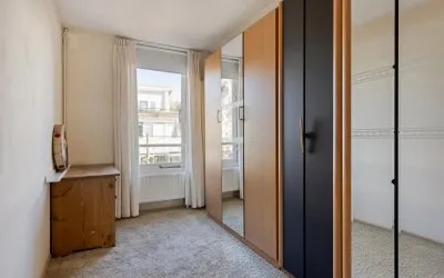 Vrijstaande woning te koop: Binnenhof 9, De Polders Veldhoven