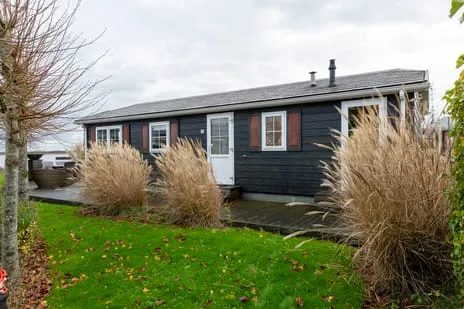 Woning te koop: Binnenpad 33A18, Giethoorn-Zuid Giethoorn