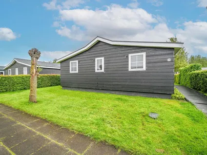 Vrijstaande woning te koop: Binnenpad 49-54, Giethoorn-Zuid Giethoorn