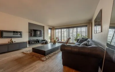 Appartement te koop: Binnenrotte 187, Rotterdam