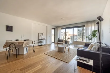 Appartement te koop: Binnenrotte 271, Stadsdriehoek Rotterdam