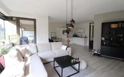 Appartement te huur: Binnenrotte 289, Rotterdam