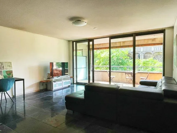 Woning te huur: Binnenrotte, Stadsdriehoek Rotterdam